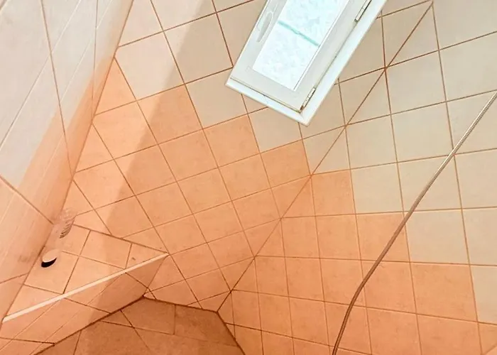 Casa Jasmin Апартаменты